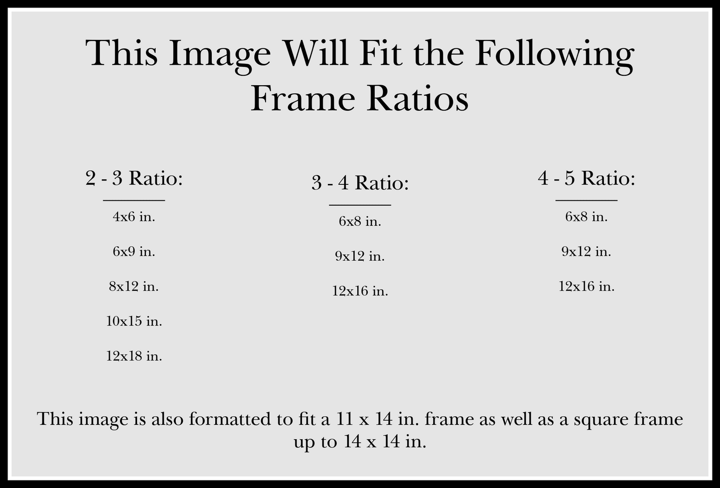 Papa Legba at the Crossroads Digital Artwork