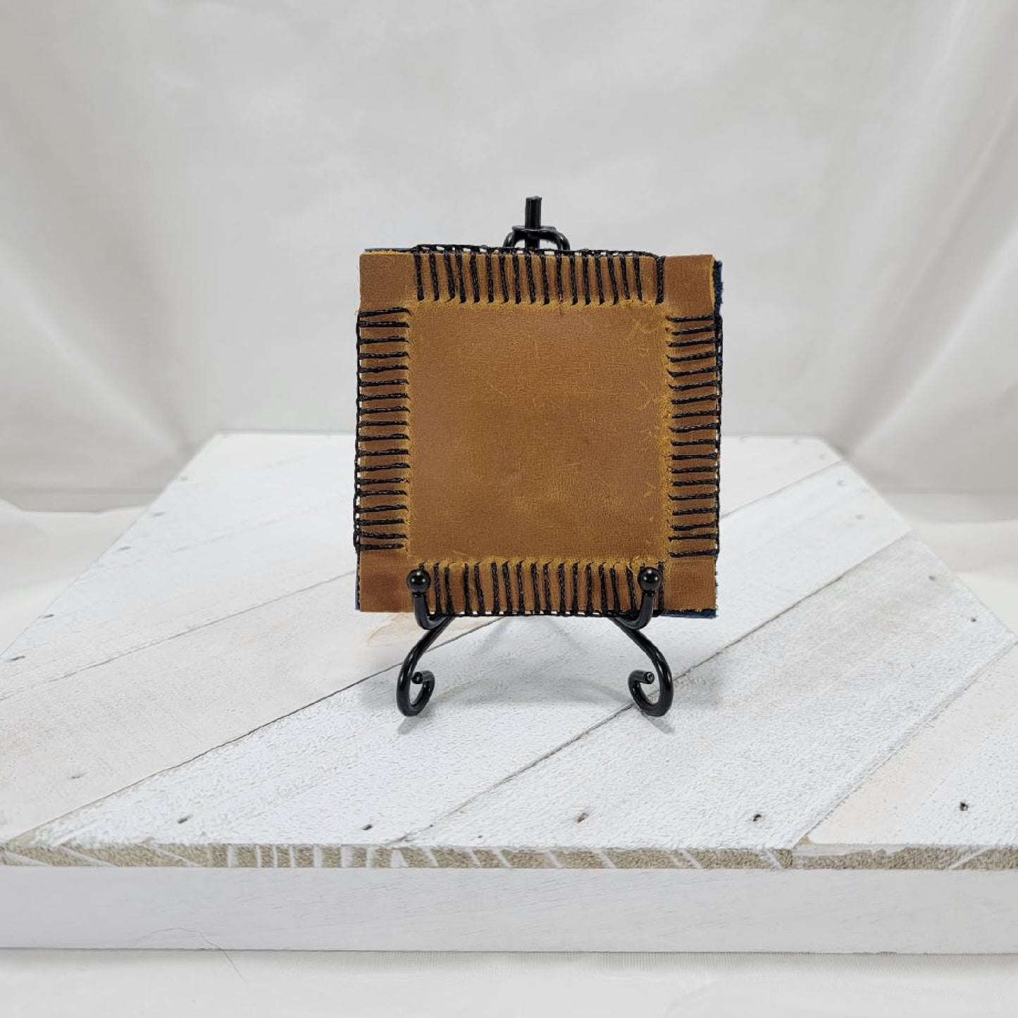 Mercury Retrograde Toby