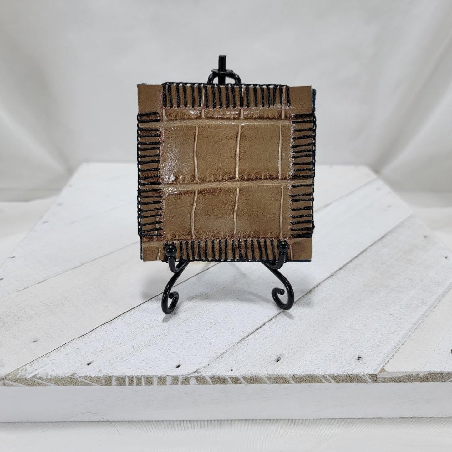 Mercury Retrograde Toby