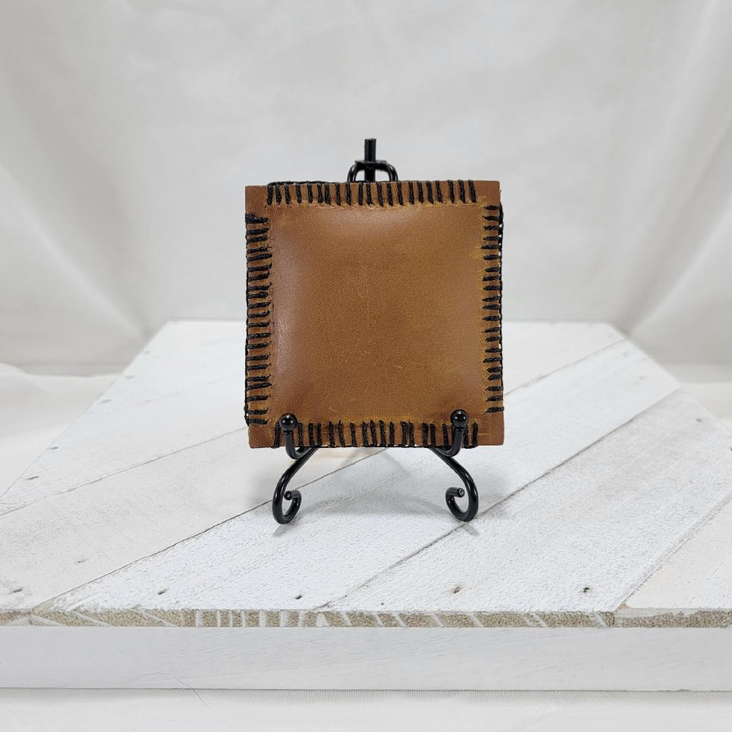 Mercury Retrograde Toby