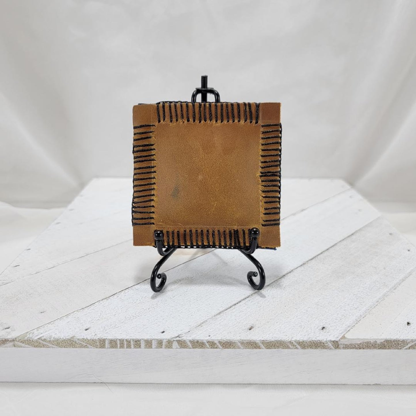 Mercury Retrograde Toby