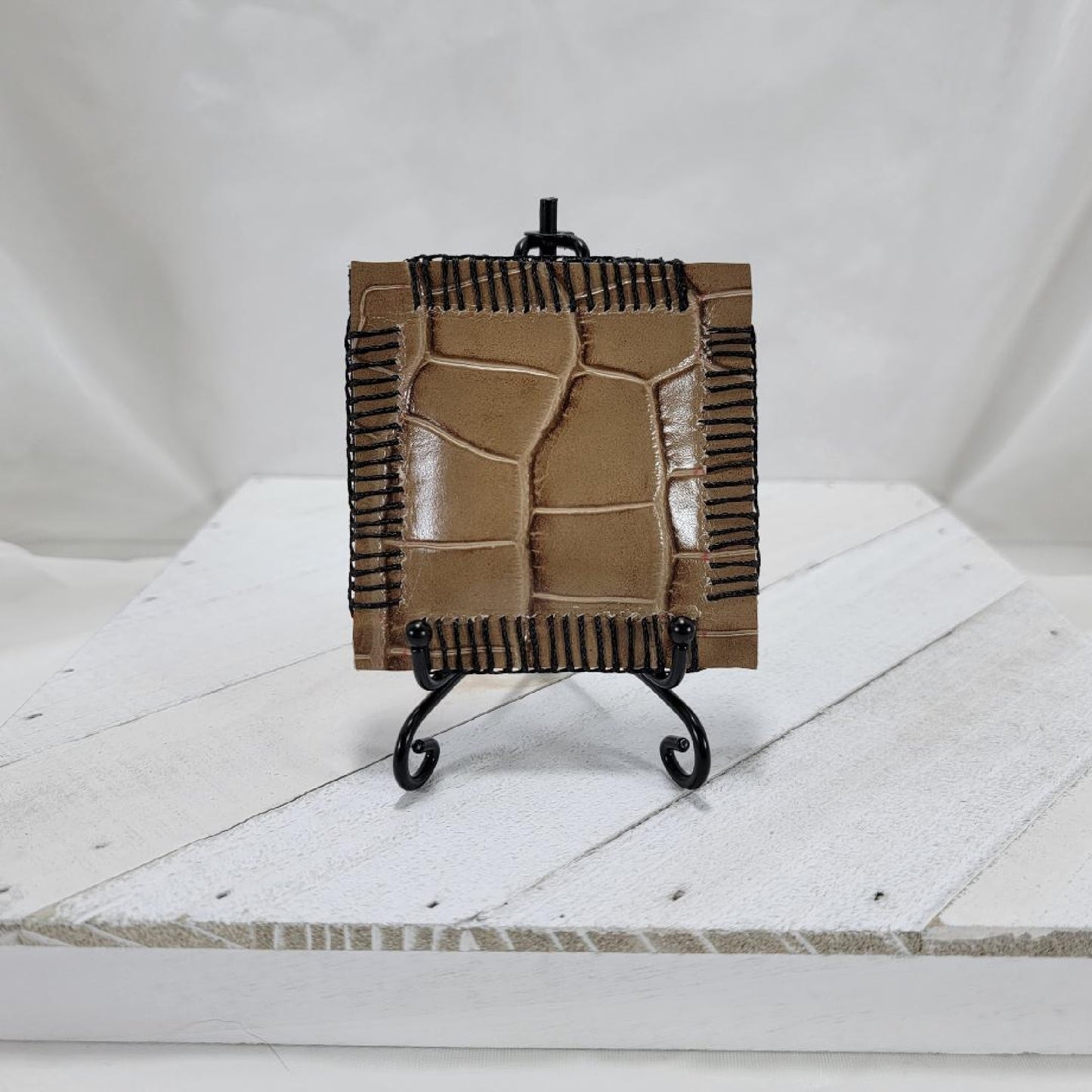 Mercury Retrograde Toby