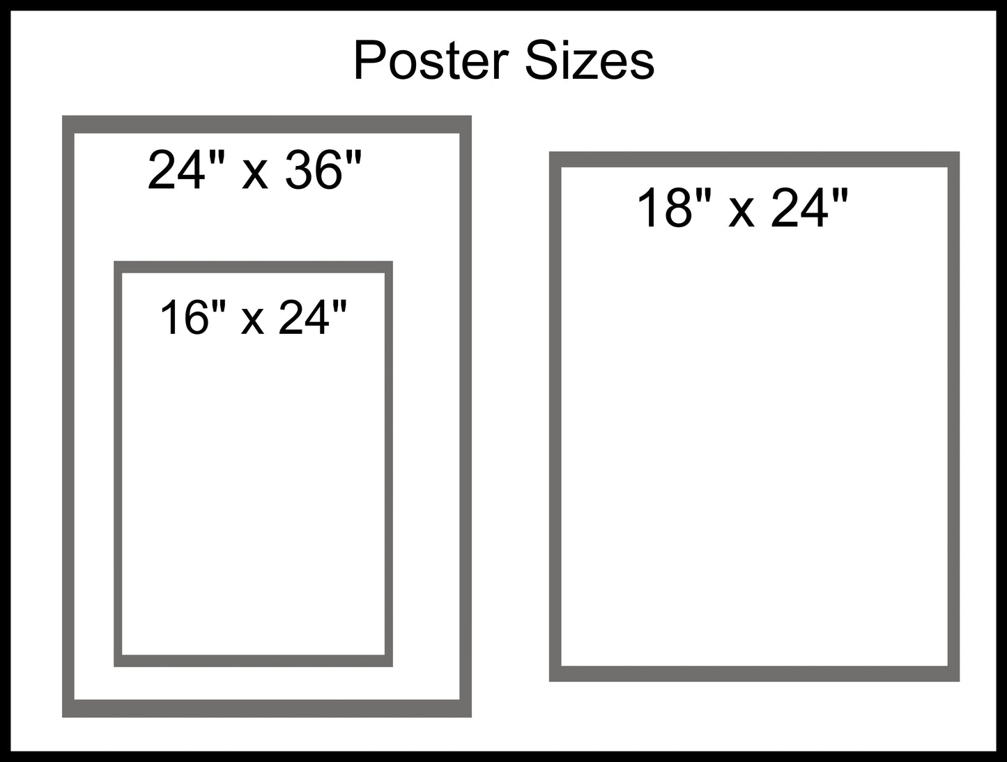 Chango 02 Poster